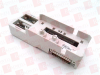 PLC Battery/Cable/Accessory - 70522818 - Radwell International