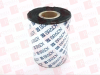 Printer Accessory - 11904741 - Radwell International