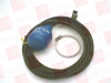 Float/Level Switch -- 395565