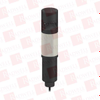 Stack Light - 47660315 - Radwell International