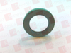 Seal - 26008111 - Radwell International