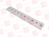 Wire/Terminal Marker - 8606816 - Radwell International