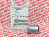 Motor - 47524105 - Radwell International