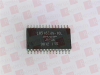 Memory IC - 94165583 - Radwell International