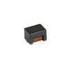 Common Mode Chokes - 541-IFLN1210BEER112NCT-ND - DigiKey