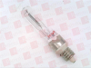 Halogen Light - 100774082 - Radwell International