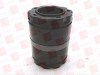 Bushing - 8739579 - Radwell International
