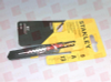 Knife/Razor/Box Cutter - 46623523 - Radwell International