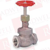 Pipe and Coupling - 185859465 - Radwell International
