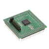 Embedded MCU, DSP Evaluation Boards - 1188-MSP430-H2618-ND - DigiKey