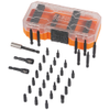 Screw and Nut Driver Sets - 1742-33800-ND - DigiKey