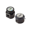 Flow Sensors - Industrial - 5880-FPD3003-ND - DigiKey