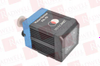 Photoelectric -- 163461625