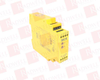 Safety Relay - 180442221 - Radwell International