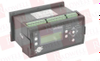 Power Controller - 191448922 - Radwell International