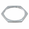 Connectors,Interconnects -  - Win Source Electronics