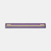 Line sensors, For spectrophotometry - S13496-20 - Hamamatsu Photonics