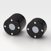 Terahertz wave plates -- A16394-02