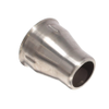 Heat Guns, Torches, Accessories - HL-ADPT-PR-REFLECTORS-ND - DigiKey
