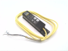 Photoelectric - Radwell International