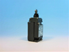Limit Switch - Radwell International