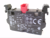 Auxiliary Contact - Radwell International