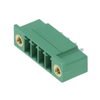 Headers, Plugs and Sockets - 1818012-ND - DigiKey