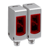 Photoelectric, Industrial - 1882-1059404-ND - DigiKey