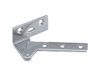 OVERLAY DOOR PIVOT HINGE - PL-60L -- PL-60L - Image