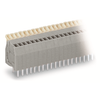 Wire to Board - 2946-234-203-ND - DigiKey