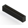 Edgeboard Connectors - 151-391-018-524-101-ND - DigiKey