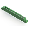 Edgeboard Connectors - 151-306-019-421-102-ND - DigiKey