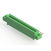 Edgeboard Connectors - 151-333-014-559-604-ND - DigiKey