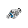Actuators/Cylinders - 2171-EGZ-6-10-ND - DigiKey