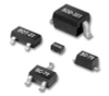 Low Capacitance, Plastic Packaged PIN Diodes - SMP1321 Series - Skyworks Solutions, Inc.