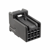 Rectangular Connector Housings - MX34E08SF1 - ODG (Origin Data Global)