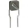 PTC Resettable Fuses - TRF250-120U-2 - ODG (Origin Data Global)