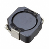 Fixed Inductors - CDRH104RNP-7R0NC - ODG (Origin Data Global)