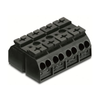 Panel Mount - 862-504 - ODG (Origin Data Global)