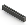 Edgeboard Connectors - 151-725-030-520-101-ND - DigiKey