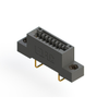 Edgeboard Connectors - 151-895-008-558-107-ND - DigiKey
