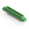 Edgeboard Connectors - 151-305-024-555-202-ND - DigiKey