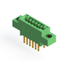 Edgeboard Connectors - 151-846-012-500-808-ND - DigiKey