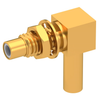 Coaxial Connector (RF) Assemblies - 2201-1106-1521-003-ND - DigiKey