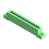 Edgeboard Connectors - 151-837-015-521-104-ND - DigiKey