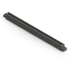 Edgeboard Connectors - 151-395-067-544-404-ND - DigiKey