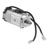 Motors - AC, DC -- 1110-3706-ND - Image