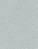 Spring Shower Fabric - 9909/04 - Pollack