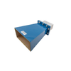 RF Antennas - 6099-PE9864B/SF-10-ND - DigiKey