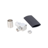 Coaxial Connector (RF) Assemblies - 6099-PE5129-ND - DigiKey